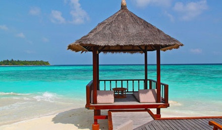 Tropical Resorts a Hotels and Restaurants Category Bootstrap Responsive Web Template