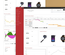 Gretong E commerce Flat Bootstrap Responsive Admin Panel