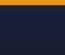 Slider Template