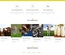 Cattle Farm an Agriculture Category Flat Bootstrap Responsive Web Template
