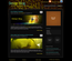 Design Blog Template