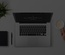 Economic a Corporate Business Category Flat Bootstrap Responsive Web Template