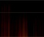 Black Beat Template
