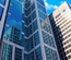 Openspace:  | TEMPLATED