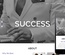 Alacrity Corporate Category Bootstrap Responsive Web Template