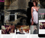 Estelle a Fashion Category Flat Bootstrap Responsive Web Template