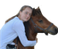 Horse Riding Sports Category Bootstrap Responsive Web Template