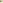 Grunge Blog Template