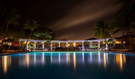 Tropical Resorts a Hotels and Restaurants Category Bootstrap Responsive Web Template