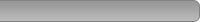 Light Gray Template