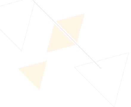 Conical a Corporate Agency Flat Bootstrap Responsive Web Template