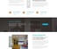 Stylewell an Interior Category Flat Bootstrap Responsive Web Template