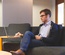 Advice a Corporate Business Flat Bootstrap Responsive Web Template