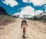 Rambling Travel Category Bootstrap Responsive Web Template