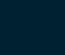 Widgetlike: CSS Templates | TEMPLATED