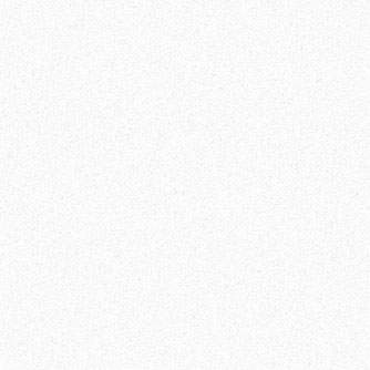 MurkyStairwell: CSS Templates | TEMPLATED