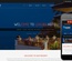 Resort a Hotel Category Flat Bootstrap Responsive Web Template