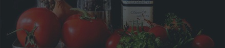 Menu a Restaurant Flat Bootstrap Responsive web template