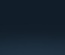 Biz Darkblue Template