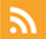 Briefcase:  | TEMPLATED