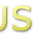 Focus Template