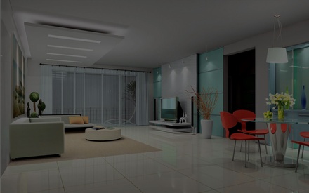 Interior Era an Interior Category Bootstrap Responsive Web Template