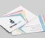 Ifreelancer a Personal Portfolios Flat Bootstrap Responsive Web Template