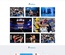 Boxing Club a Sports Category Bootstrap Responsive Web Template