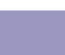 Fragrance: CSS Templates | TEMPLATED