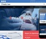 Pearly Care Medical Category Bootstrap Responsive Web Template