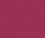 Good-Natured:  | TEMPLATED