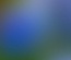 Polychromasia:  | TEMPLATED