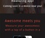 App Fun v2 a Mobile App Landing Flat Bootstrap Responsive Web Template