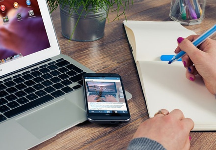 Genesis a Corporate Category Flat Bootstrap Responsive Web Template