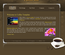 Coffee Template