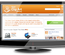 Real Style Corporate Category Flat bootstrap Responsive Web Template
