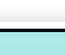 Design Gallery Template