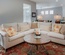 In Home Interior Category Bootstrap Responsive Web Template