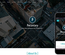 Pecuniary a Corporate Business Category Flat Bootstrap Responsive web Template