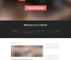 SweetCourse: CSS Templates | TEMPLATED