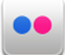 Single Slider Template