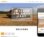 Agro Seed an Agriculture Category Bootstrap Responsive Web Template
