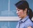 Free Consulting webtemplate and mobile webtemplate for corporate businesses