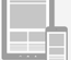 Payroll a Corporate Category Flat Bootstrap Responsive Web Template