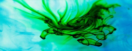 WaterPainting:  | TEMPLATED