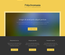 Polychromasia:  | TEMPLATED