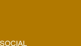 Blactro Template