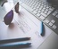 Unicorn a Corporate Business Flat Responsive Web Template