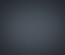 MRS Mall an Entertainment Category Flat Bootstrap Responsive Web Template
