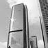 Big Business:  | TEMPLATED